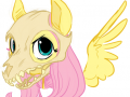 tumblr_mpj31cub421s23jhlo1_500.png